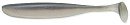 МП Приманка Keitech виброхвост Easy Shiner 4,5" 420 Pro Blue Red Pearl