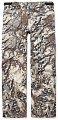 Брюки МР Nebo SL Rain Pants Solace р. 3XL