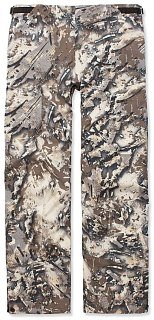 Брюки МР Nebo SL Rain Pants Solace р. 3XL - фото 1