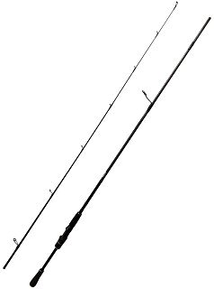 Спиннинг Daiwa Powermesh 702MHFB - фото 2