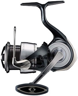 МП Катушка Daiwa 24 Certate LT4000D-C - фото 1