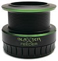 Шпуля Stinger Blaxter Feeder 4520