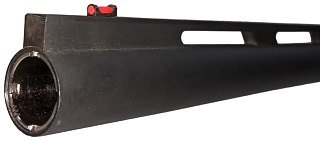 Ружье Lusso LSA-209 12х76 - фото 6