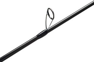 Спиннинг Narval Fishing Poker 762ML max 21гр Ex-Fast - фото 7