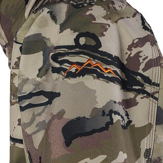 Костюм Remington Himalayan safari new - фото 10