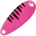 Блесна Daiwa Crusader gekiatsu 7 pink tiger