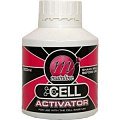 Добавка Mainline activator 300мл cell activator