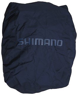 Сумка Shimano BS-026U S.beige  - фото 6