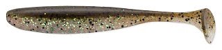 Приманка Keitech 4" Easy Shiner - Panhandle Moon