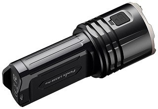 Фонарь Fenix поисковый LR35R Pro 10000 люмен - фото 2