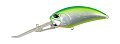 Воблер DUO Realis Crank G87 20A ACC3334