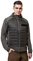 Куртка Remington Сommander green