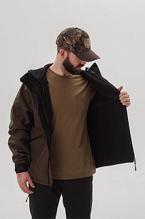Костюм Remington Himalayan dark olive - фото 13
