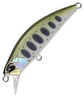 Воблер DUO Spearhead Ryuki 50S ANI4174