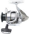 Катушка Shimano Cazna 2500 FA