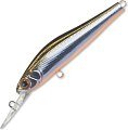 Воблер Zipbaits Rigge deep 56SP 600R