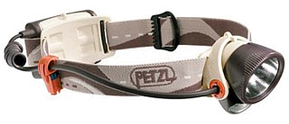 Фонарь Petzl Myolite 3