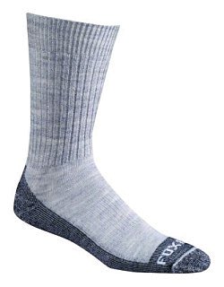 Носки Fox River Bilbao 07015