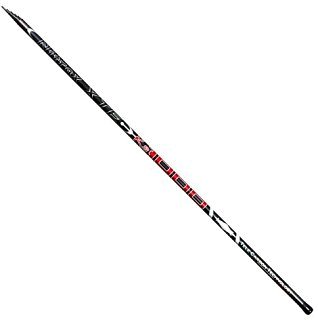 Удилище Mifine Nitrax XTE-RS Pole 7,0м - фото 1