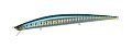 Воблер DUO Tide Minnow Slim 175SP DHA0405