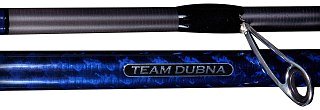 Спиннинг Team Dubna Aquatory AQ-762MS - фото 5