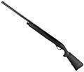 Ружье Benelli Raffaello BE-DIAMOND 12х76 760мм