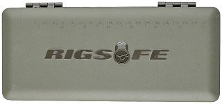 Коробка Korda Combi rig safe для оснасток - фото 4