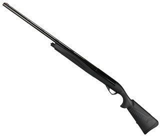 Ружье Benelli Raffaello BE-DIAMOND 12х76 760мм