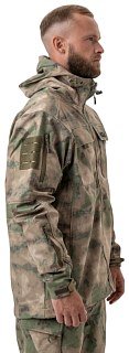 Костюм Remington Tactical Target Army Camo  - фото 4