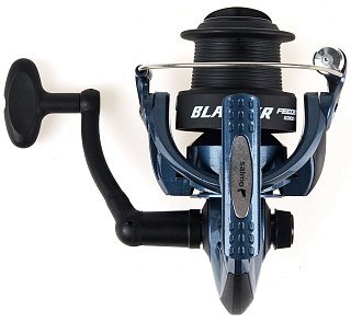 Катушка Salmo Blaster feeder II 1 50FD - фото 8