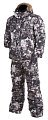 Костюм Cosmo-tex Медведь FL1012W alova