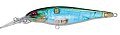 Воблер Ever Green Ultra sledge цв 310