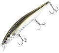 Воблер DUO Realis Jerkbait 130SP ASA0806