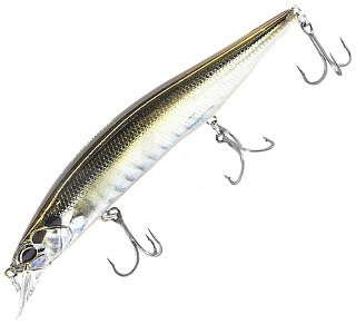Воблер DUO Realis Jerkbait 130SP ASA0806