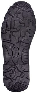 Сапоги ХСН Лето охотничьи  - фото 2