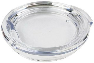 Термокружка Santeco NORA II 500мл black - фото 4
