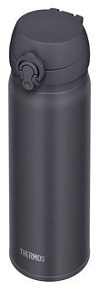 Термос Thermos JNL-506 SMB 0,5л - фото 4