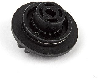 Катушка Nautilus Land LM500 - фото 9