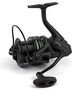 Катушка Nautilus Resolution Feeder 6000 - фото 1