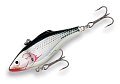 Воблер Rapala Rattlin RNR08 S