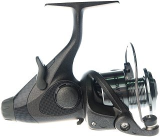 Катушка Okuma Longbow XT BF LBXT-640 - фото 4