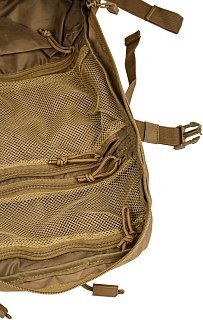 Рюкзак Combat Combat 32 песочный - фото 10