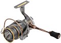 МП Катушка Slam N 3000 Ryobi