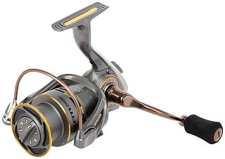 МП Катушка Slam N 3000 Ryobi - фото 1