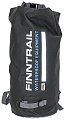 Герморюкзак Finntrail Target 1716 20л black