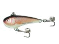 Воблер Salmo Chubby darter CD3-RR