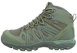 Ботинки Remington Boots X-Force green  - фото 2