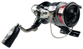 Катушка Daiwa 20 RX LT 2500 - фото 5