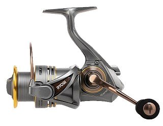 Катушка Ryobi Slam N 3000 - фото 1