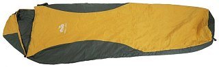 Спальник Tramp Windy Light правый - фото 4